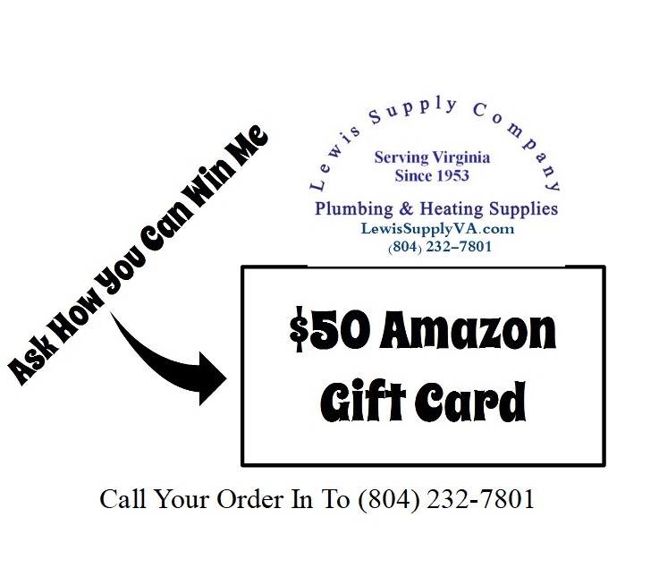 amazon gift card logo and phone